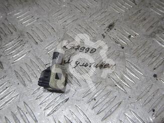 Датчик AIR BAG Volkswagen Multivan T5 2003 - 2015