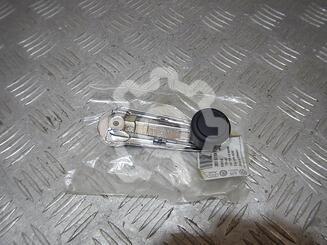 Ручка стеклоподъемника Volkswagen Passat [B5] 1996 - 2000