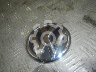 Эмблема Volkswagen Jetta VI 2010 - 2018