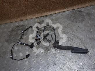 Проводка (коса) Volkswagen Jetta VI 2010 - 2018