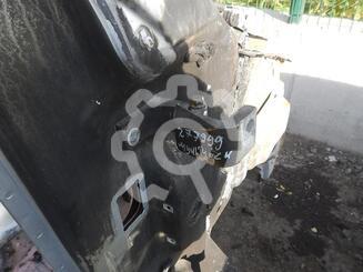 Петля двери Volkswagen Multivan T5 2003 - 2015
