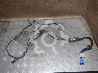 Проводка (коса) Volkswagen Touareg I 2002 - 2010