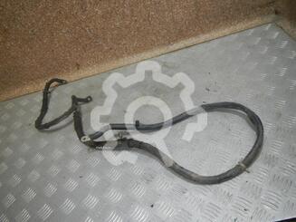 Проводка (коса) Volkswagen Touareg I 2002 - 2010