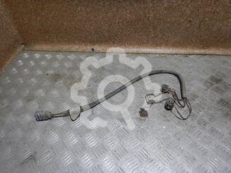 Проводка (коса) Volkswagen Touareg I 2002 - 2010