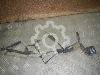 Проводка (коса) Volkswagen Touareg I 2002 - 2010