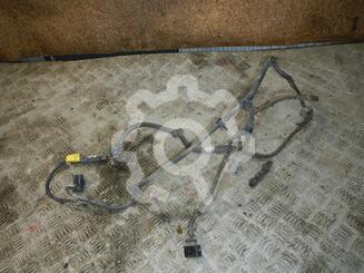 Проводка (коса) Volkswagen Touareg I 2002 - 2010