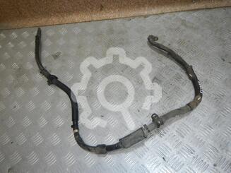 Проводка (коса) Volkswagen Touareg I 2002 - 2010