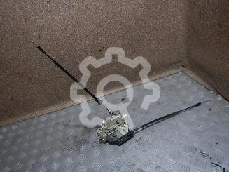 Замок двери Volkswagen Passat [B6] 2005 - 2010