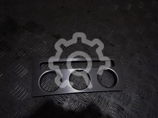 Накладка декоративная Volkswagen Passat [B6] 2005 - 2010