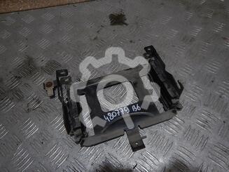Кронштейн блока управления двигателем Volkswagen Passat [B6] 2005 - 2010
