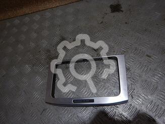 Накладка декоративная Volkswagen Passat [B6] 2005 - 2010