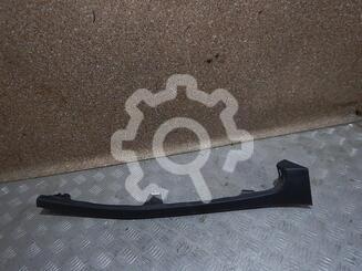 Обшивка стойки Volkswagen Passat [B6] 2005 - 2010
