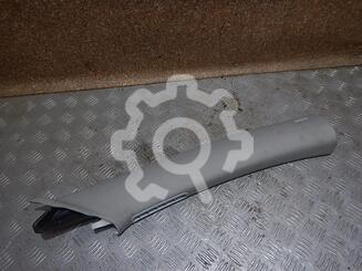 Обшивка стойки Volkswagen Passat [B6] 2005 - 2010