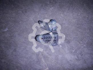 Петля двери Volkswagen Passat [B6] 2005 - 2010