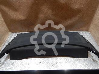 Полка Volkswagen Passat [B6] 2005 - 2010