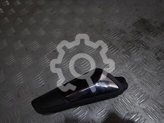 Ручка двери внутренняя правая Volkswagen Passat [B6] 2005 - 2010
