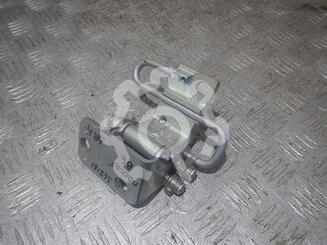 Петля двери Volkswagen Passat [B6] 2005 - 2010