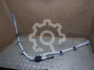 Подушка безопасности боковая (шторка) Volkswagen Passat [B6] 2005 - 2010