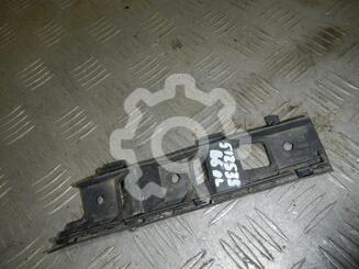 Кронштейн бампера переднего Volkswagen Passat [B6] 2005 - 2010