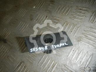 Кронштейн (сопут. товар) Volkswagen Touareg II 2010 - н.в.