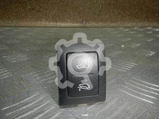 Кнопка Volkswagen Touareg II 2010 - н.в.