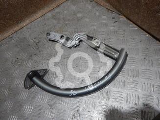 Петля крышки багажника Volkswagen Passat [B6] 2005 - 2010