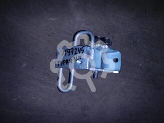 Петля двери багажника Volkswagen Touran I 2003 - 2010