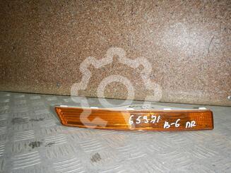 Указатель поворота правый Volkswagen Passat [B6] 2005 - 2010