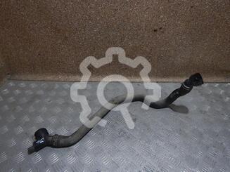 Патрубок радиатора Volkswagen Passat [B6] 2005 - 2010