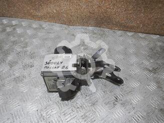 Блок ABS (насос) Volkswagen Passat [B6] 2005 - 2010