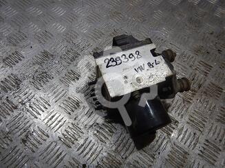 Блок ABS (насос) Volkswagen Passat [B6] 2005 - 2010