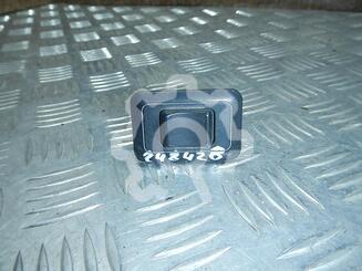 Кнопка стеклоподъемника Volvo 850 1991 - 1997