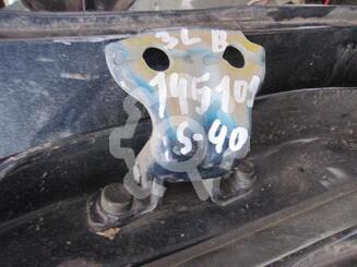 Петля двери задней Volvo S40 II 2004 - 2012