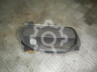 Ручка двери наружная Volvo S40 II 2004 - 2012