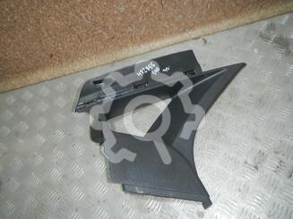 Обшивка стойки Volvo S40 II 2004 - 2012