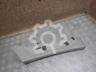 Обшивка стойки Volvo S40 II 2004 - 2012