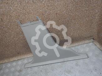 Обшивка стойки Volvo S40 II 2004 - 2012