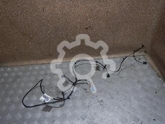 Проводка (коса) Volkswagen Passat [B6] 2005 - 2010
