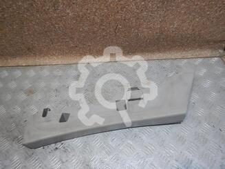 Обшивка стойки Volvo S40 II 2004 - 2012