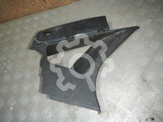 Обшивка стойки Volvo S40 II 2004 - 2012