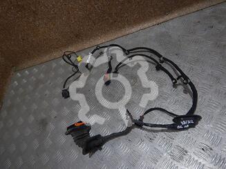 Проводка (коса) Volkswagen Passat [B6] 2005 - 2010