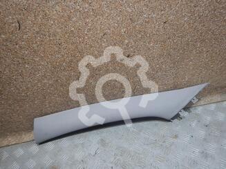 Обшивка стойки Volvo S40 II 2004 - 2012