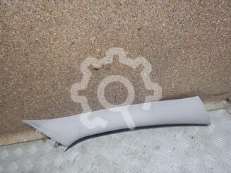 Обшивка стойки Volvo S40 II 2004 - 2012