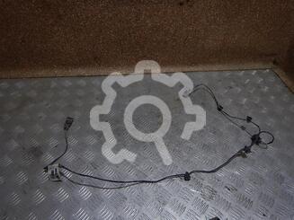 Проводка (коса) Volkswagen Passat [B6] 2005 - 2010