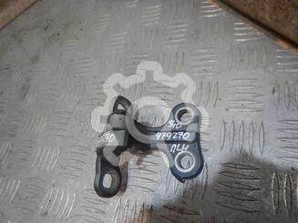 Петля двери передней Volvo S40 II 2004 - 2012