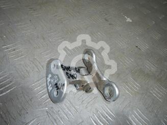 Петля двери Volvo S40 II 2004 - 2012