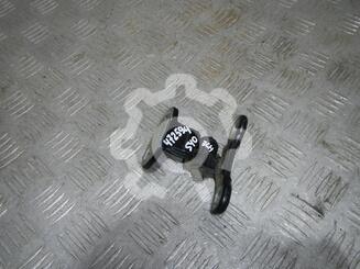 Петля двери Volvo S40 II 2004 - 2012