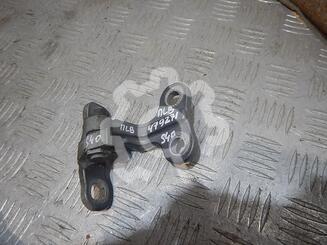 Петля двери передней Volvo S40 II 2004 - 2012