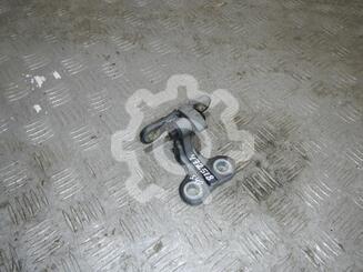 Петля двери Volvo S40 II 2004 - 2012
