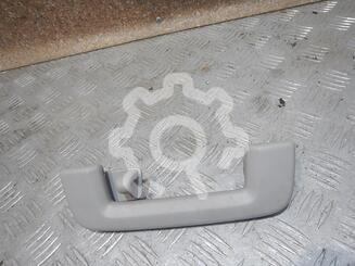 Ручка внутренняя потолочная Volvo S40 II 2004 - 2012